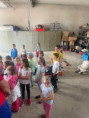 /album/hasici-rovensko/img-8353-jpeg/