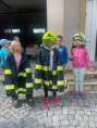 /album/hasici-rovensko/img-8359-jpeg/