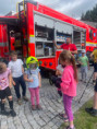 /album/hasici-rovensko/img-8360-jpeg/