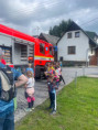 /album/hasici-rovensko/img-8361-jpeg/