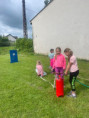 /album/hasici-rovensko/img-8372-jpeg/