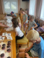 /album/hasici-rovensko/img-8374-jpeg/