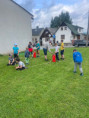 /album/hasici-rovensko/img-8376-jpeg/