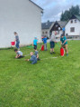 /album/hasici-rovensko/img-8377-jpeg/