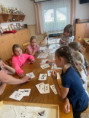 /album/hasici-rovensko/img-8379-jpeg/