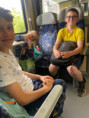 /album/hasici-rovensko/img-8382-jpeg/