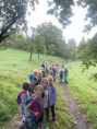 /album/1-2-rocnik-prochazka-do-sedmihorek/img-9143-jpeg/