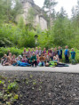 /album/1-2-rocnik-prochazka-do-sedmihorek/img-9146-jpeg/