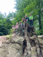 /album/1-2-rocnik-prochazka-do-sedmihorek/img-9148-jpeg/