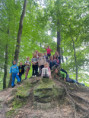 /album/1-2-rocnik-prochazka-do-sedmihorek/img-9149-jpeg/