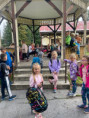/album/1-2-rocnik-prochazka-do-sedmihorek/img-9150-jpeg/