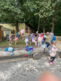 /album/1-2-rocnik-prochazka-do-sedmihorek/img-9151-jpeg/