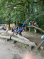 /album/1-2-rocnik-prochazka-do-sedmihorek/img-9152-jpeg/