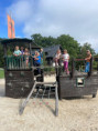 /album/1-2-rocnik-prochazka-do-sedmihorek/img-9154-jpeg/