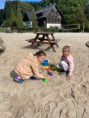 /album/1-2-rocnik-prochazka-do-sedmihorek/img-9155-jpeg/