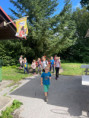 /album/1-2-rocnik-prochazka-do-sedmihorek/img-9156-jpeg/
