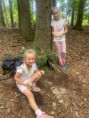 /album/domecky-pro-skritky-1-2-rocnik/img-9171-jpeg/