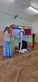 /album/divadlo-kolobezka3/img-20250915-wa0006-jpg/
