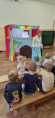 /album/divadlo-kolobezka3/img-20250915-wa0012-jpg/