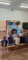 /album/divadlo-kolobezka3/img-20250915-wa0014-jpg/
