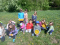 /album/fotogalerie-pampeliskovy-med/1-3adbff01-3a0a-4777-9d6c-8a8116bbfc76-jpeg/