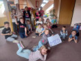 /album/fotogalerie-pampeliskovy-med/2e45369a-0cc1-4aa3-a2e9-d59504560040-jpeg/