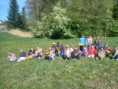 /album/fotogalerie-pampeliskovy-med/4078ccc2-16c6-4168-b9fd-e7e2bff0442a-jpeg/