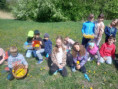 /album/fotogalerie-pampeliskovy-med/49404a24-b505-42e8-b30a-f4795215ee49-jpeg/
