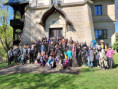 /album/carodejnice/6359020a-83dd-4f0d-8129-e6455708e6e1-jpeg/