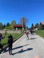 /album/carodejnice/img-0776-jpeg/