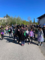 /album/carodejnice/img-0777-jpeg/