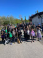/album/carodejnice/img-0778-jpeg/