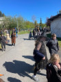 /album/carodejnice/img-0779-jpeg/