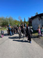 /album/carodejnice/img-0780-jpeg/