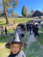 /album/carodejnice/img-0781-jpeg/
