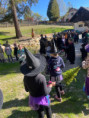 /album/carodejnice/img-0782-jpeg/