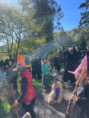 /album/carodejnice/img-0784-jpeg/