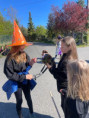 /album/carodejnice/img-0786-jpeg/