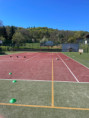 /album/carodejnice/img-0787-jpeg/