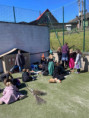 /album/carodejnice/img-0788-jpeg/