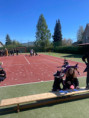 /album/carodejnice/img-0789-jpeg/
