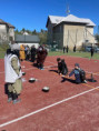 /album/carodejnice/img-0791-jpeg/