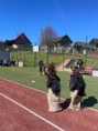 /album/carodejnice/img-0792-jpeg/