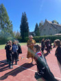 /album/carodejnice/img-0793-jpeg/