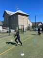 /album/carodejnice/img-0794-jpeg/