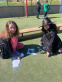 /album/carodejnice/img-0796-jpeg/