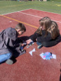 /album/carodejnice/img-0797-jpeg/