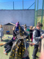 /album/carodejnice/img-0798-jpeg/