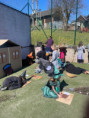 /album/carodejnice/img-0799-jpeg/