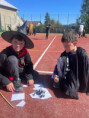 /album/carodejnice/img-0801-jpeg/